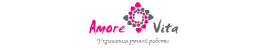 Amore Vita Amore Vita