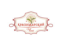 Краснодарский