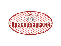 Краснодарский