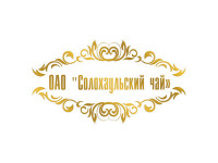 Солохаульский чай