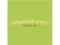 Крымский букет